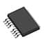 S-19518AY3A-V9T1U4
